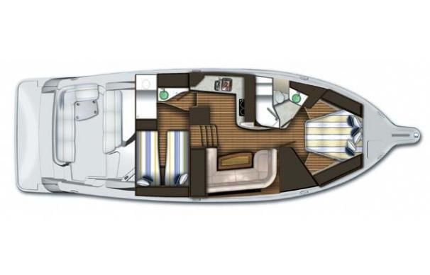 Layout 1