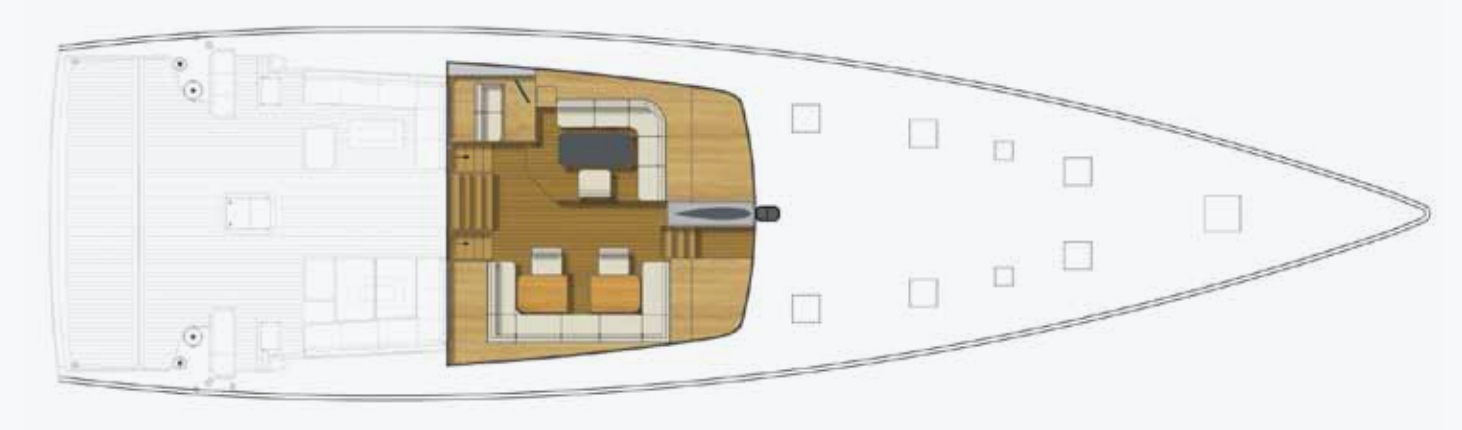 Layout 1