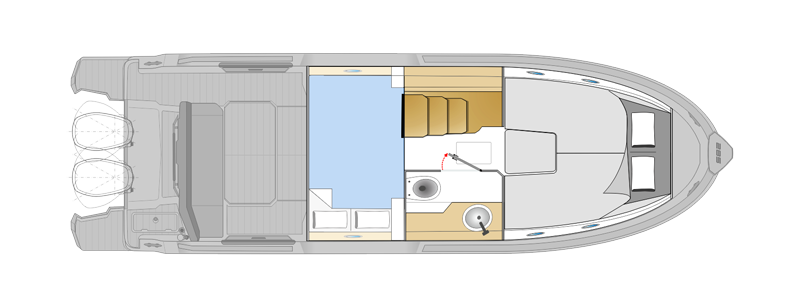slider-draw-profile-03-NXT285LX.png