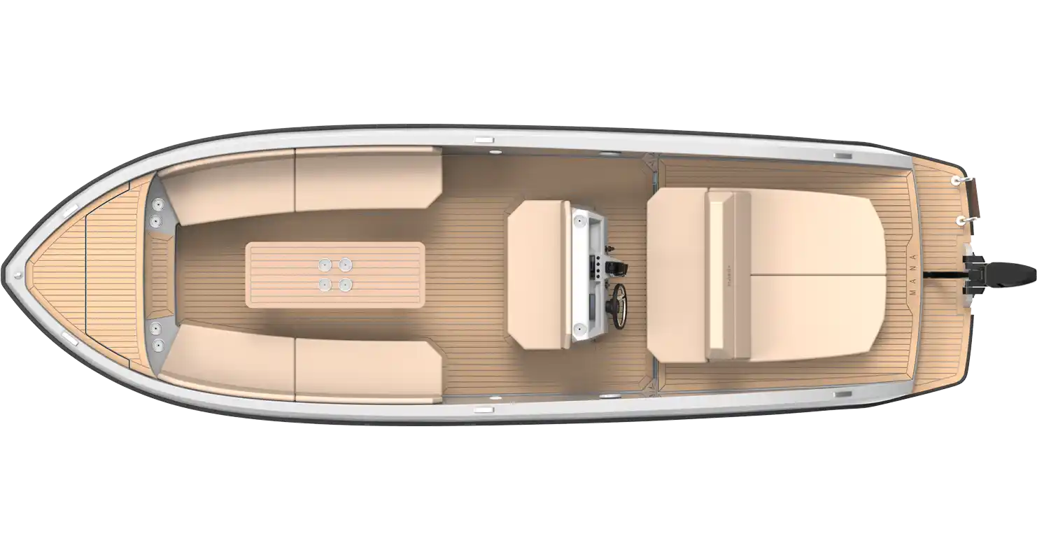 Layout 1