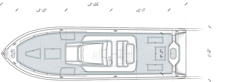 slider-39-offshore-Boat-Illustration.png