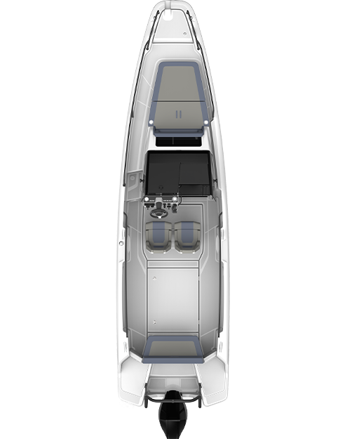 slider-Axopar25CB-layout-aft-sofa__FillWzQ5Miw2MjVd.jpg