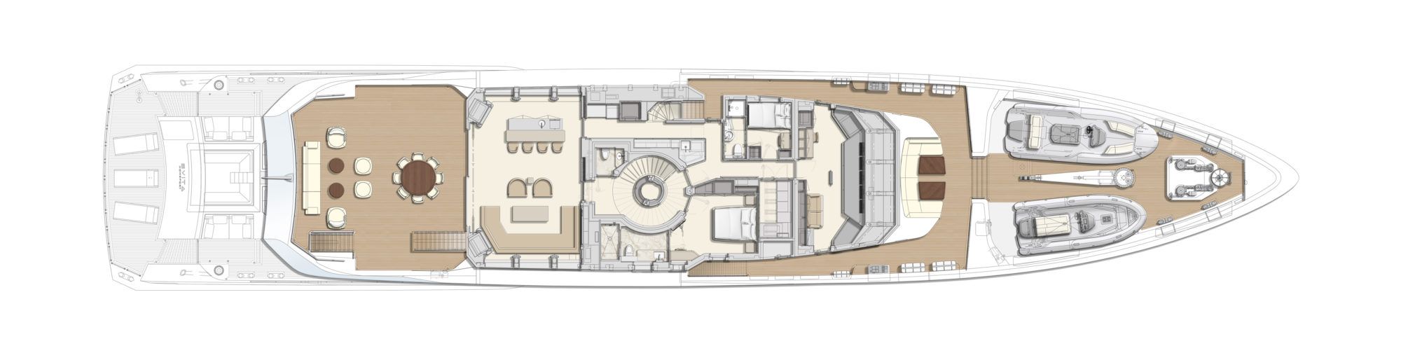 Layout 1