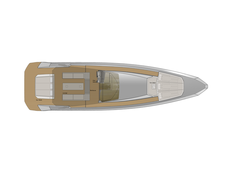 Layout 1