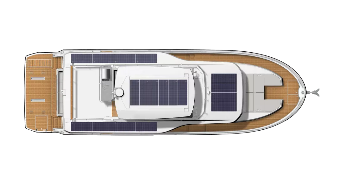 slider-swift-trawler-54-layout-sans-eolienne.png.png