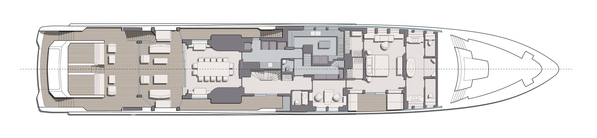 Layout 1