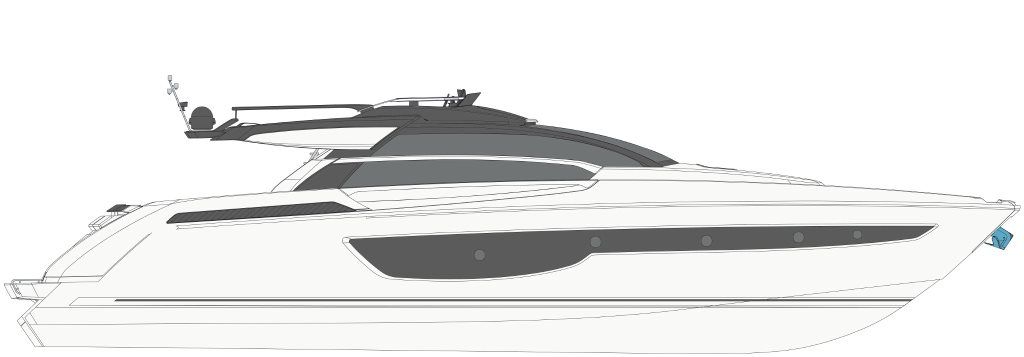 slider-48952.jpg