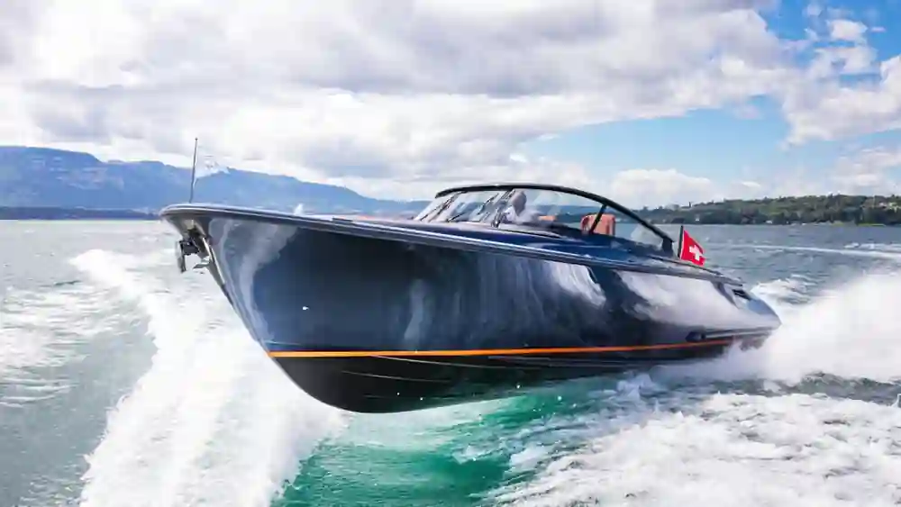 Wajer 38