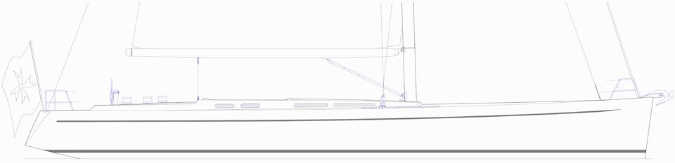 Layout 1
