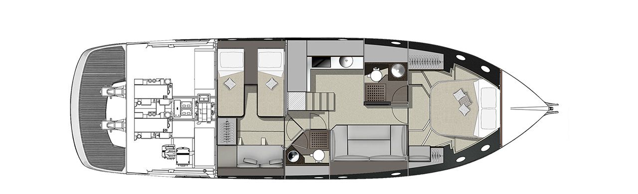 slider-m44-ht-lowerdeck.jpg