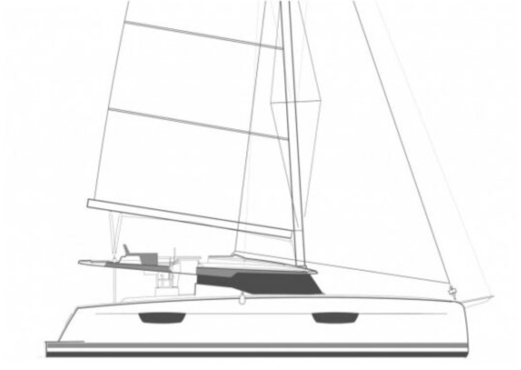 slider-Screenshot 2025-05-16 at 09.47.28.png
