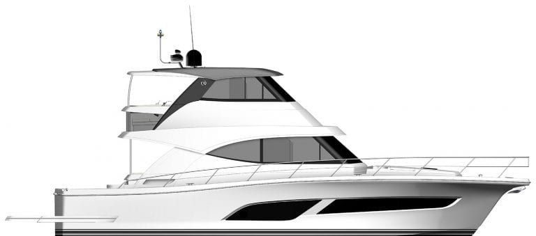 slider-Riviera-50-Sports-Motor-Yacht-Profile-GA-768x339.jpg