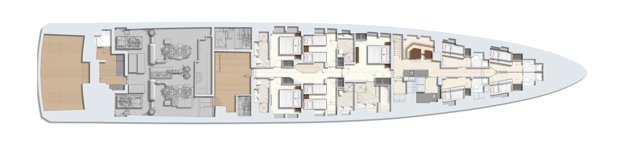 Layout 1