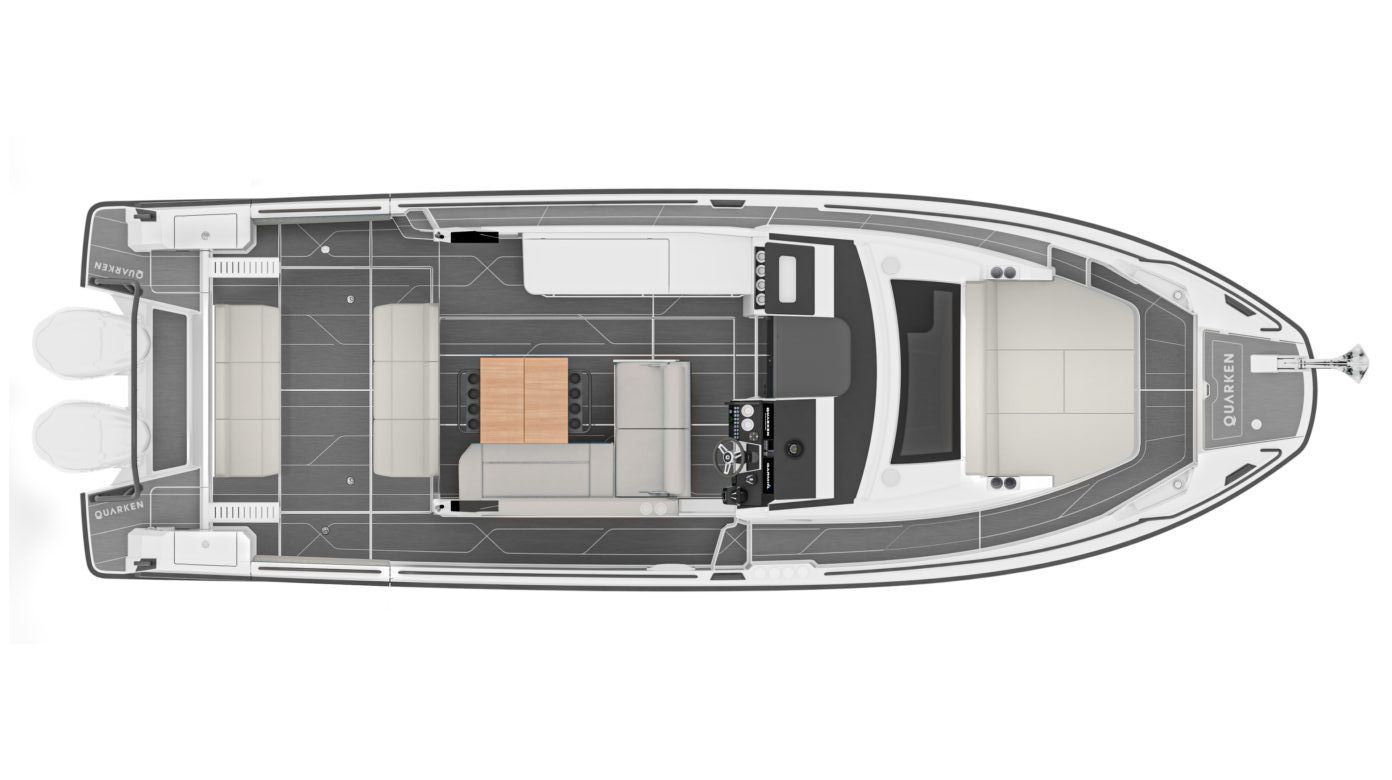 Layout 1