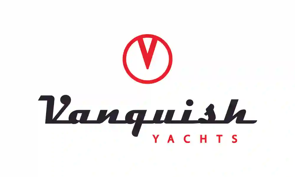 Vanquish Yachts