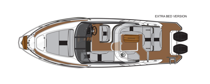 slider-Hanover-Yachts-305-Drawing-final-versions-857x1024 â ÐºÐ¾Ð¿Ð¸Ñ.png