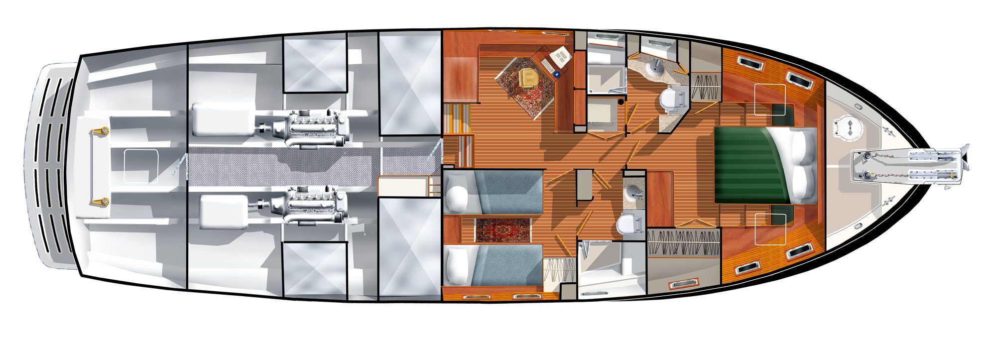 slider-58-accomidation-58-Open-Office-with-Forward-Master.jpg