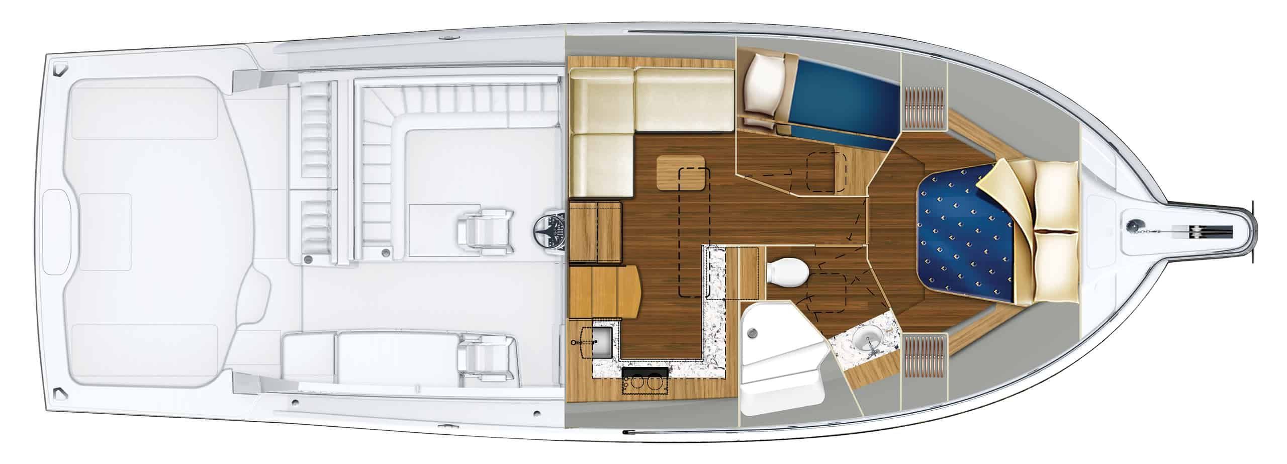 slider-Hatteras-GT45-Express-Two-Stateroom-Rendering.jpg