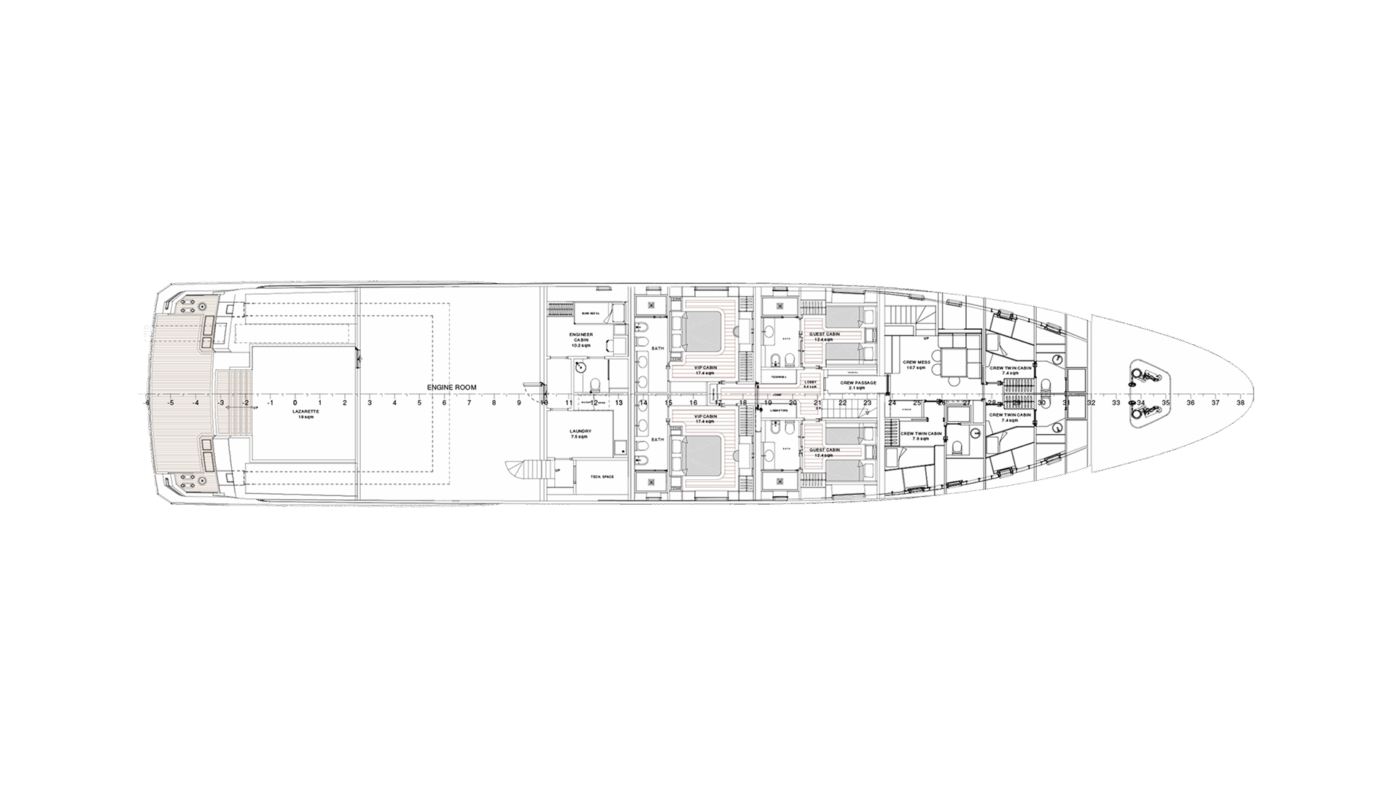 Layout 1