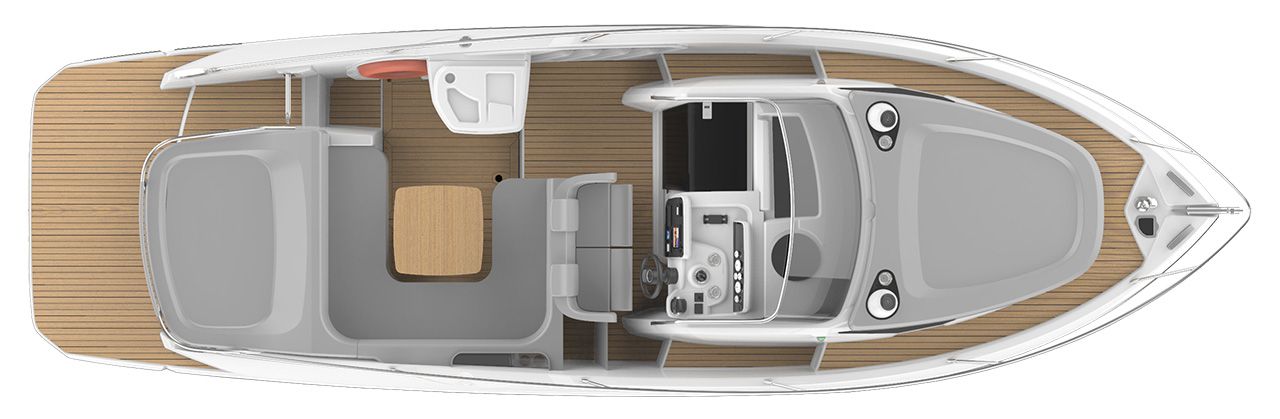 slider-endurance-30-main-deck.jpg