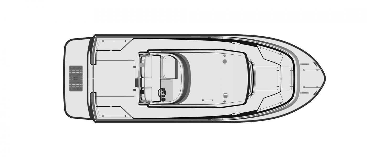 slider-T27_2_layouts_top.jpg