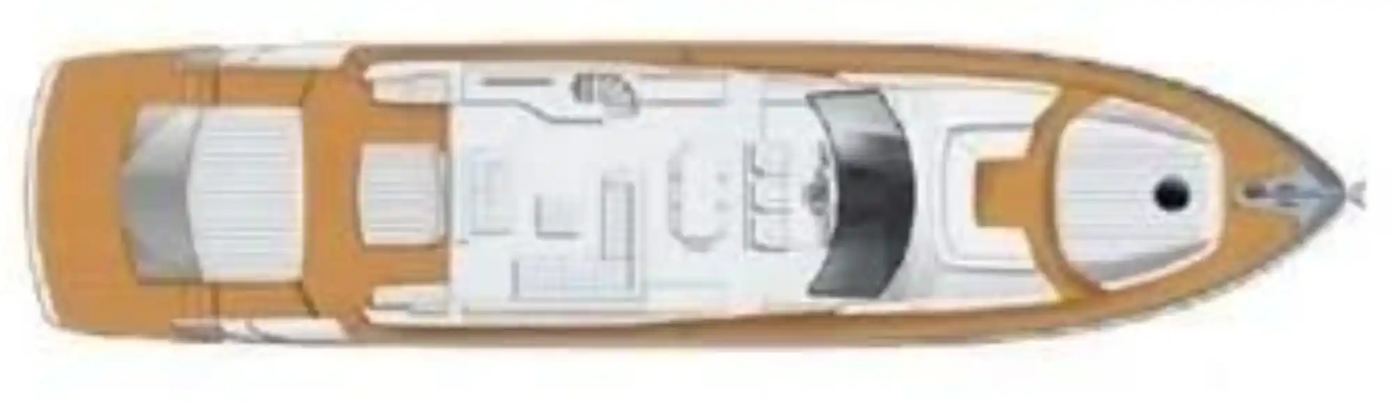 slider-Screenshot 2025-10-02 at 13.43.53.png