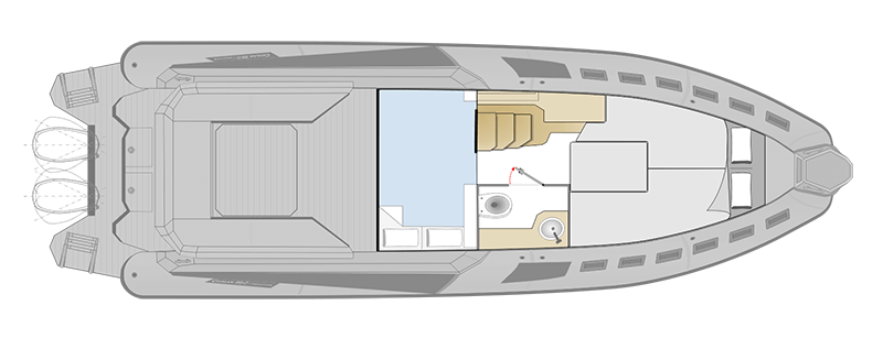 slider-draw-profile-03-CY38.png