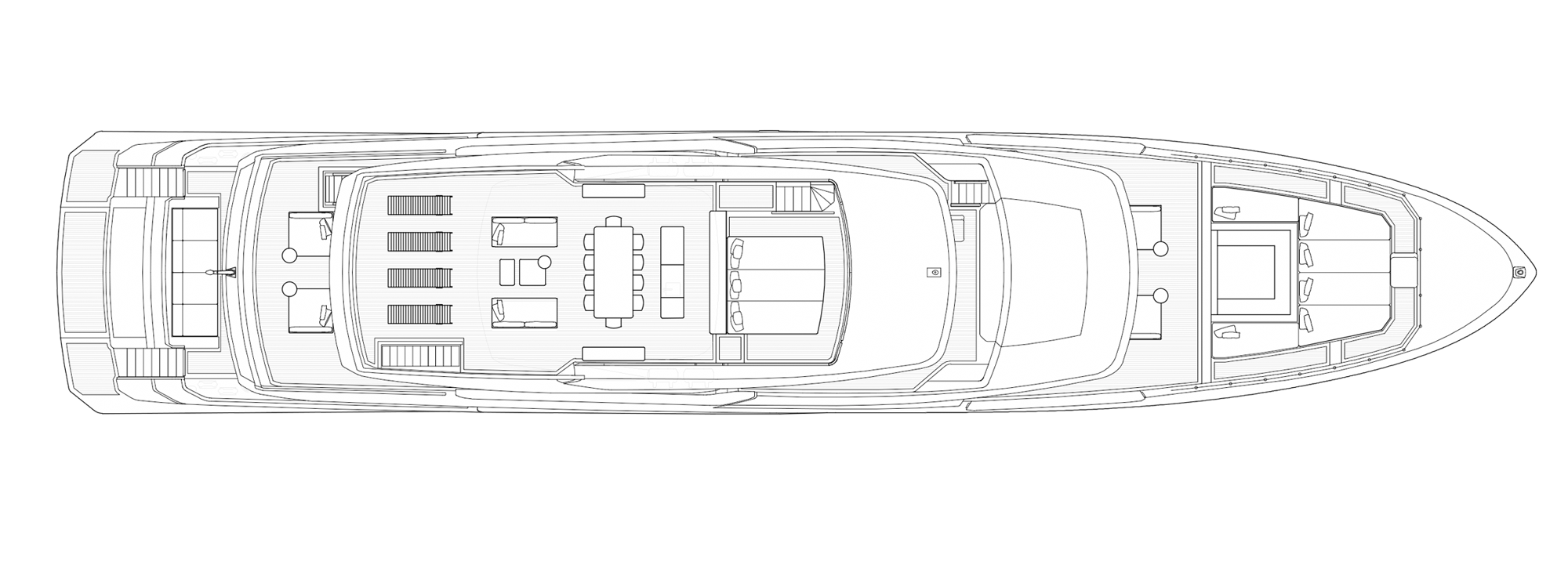 Layout 1