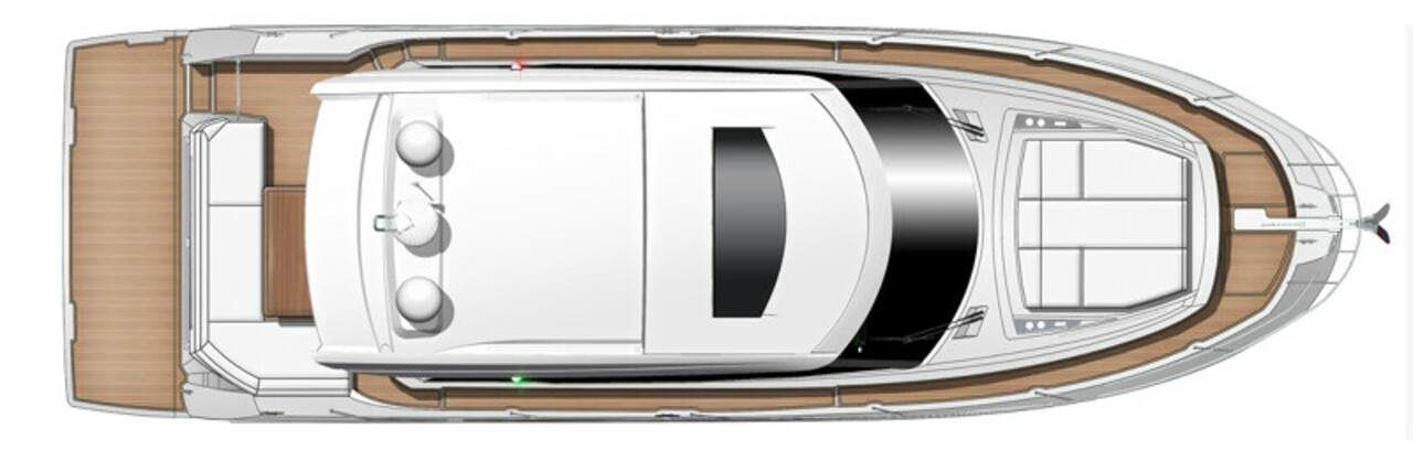 slider-c3e9fd106dc28f323af35728274da624.jpeg