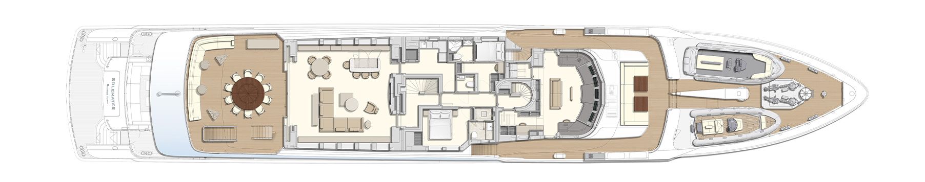 Layout 1