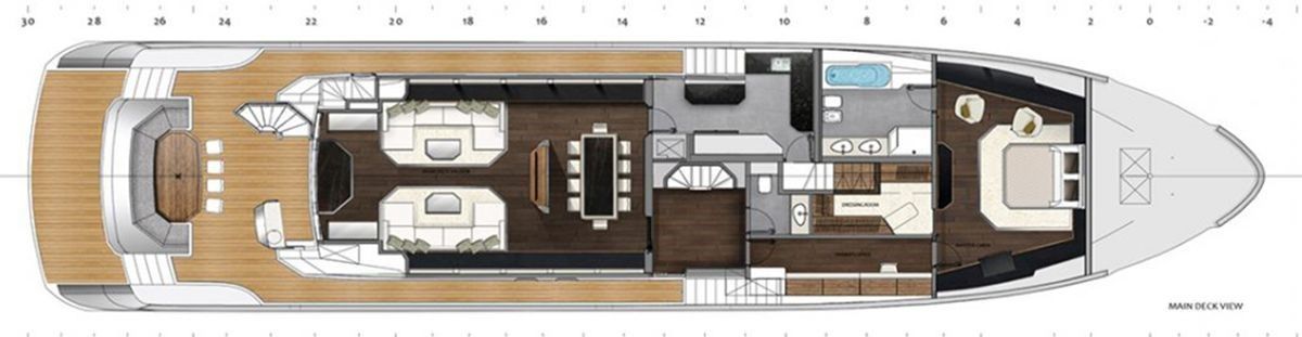 slider-Kando-Decks-Plan-V2-1200x1024-1 â ÐºÐ¾Ð¿Ð¸Ñ.jpg