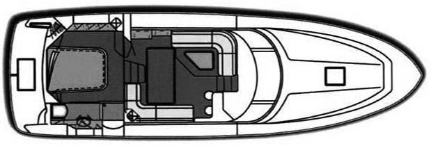 slider-sea-ray-420-aft-cabin-floorplan2-floorplan-2.jpg
