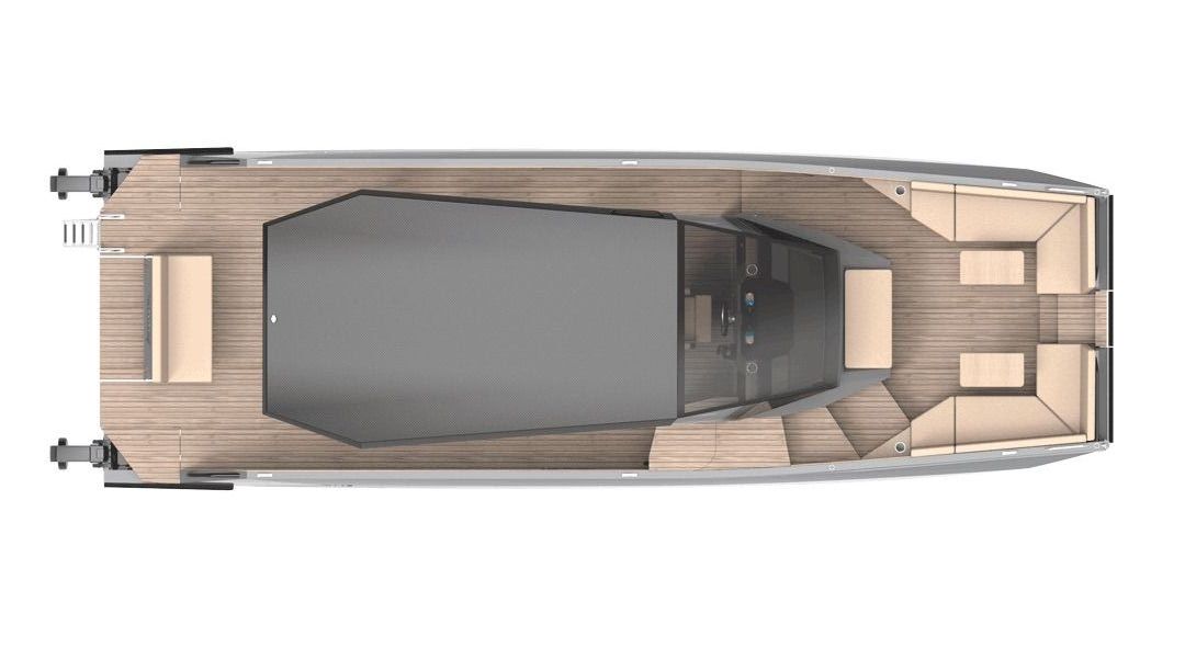 Layout 1