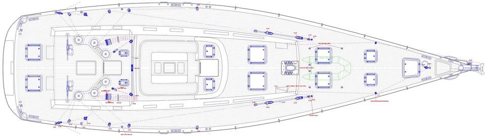 Layout 1