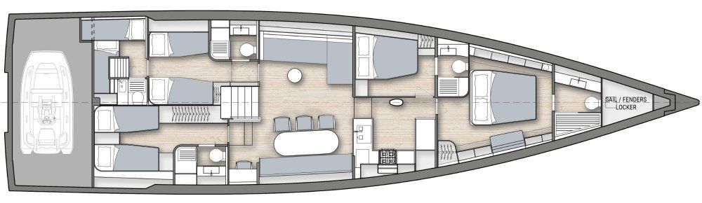 slider-y7_carbon-yacht-layout-3.jpg