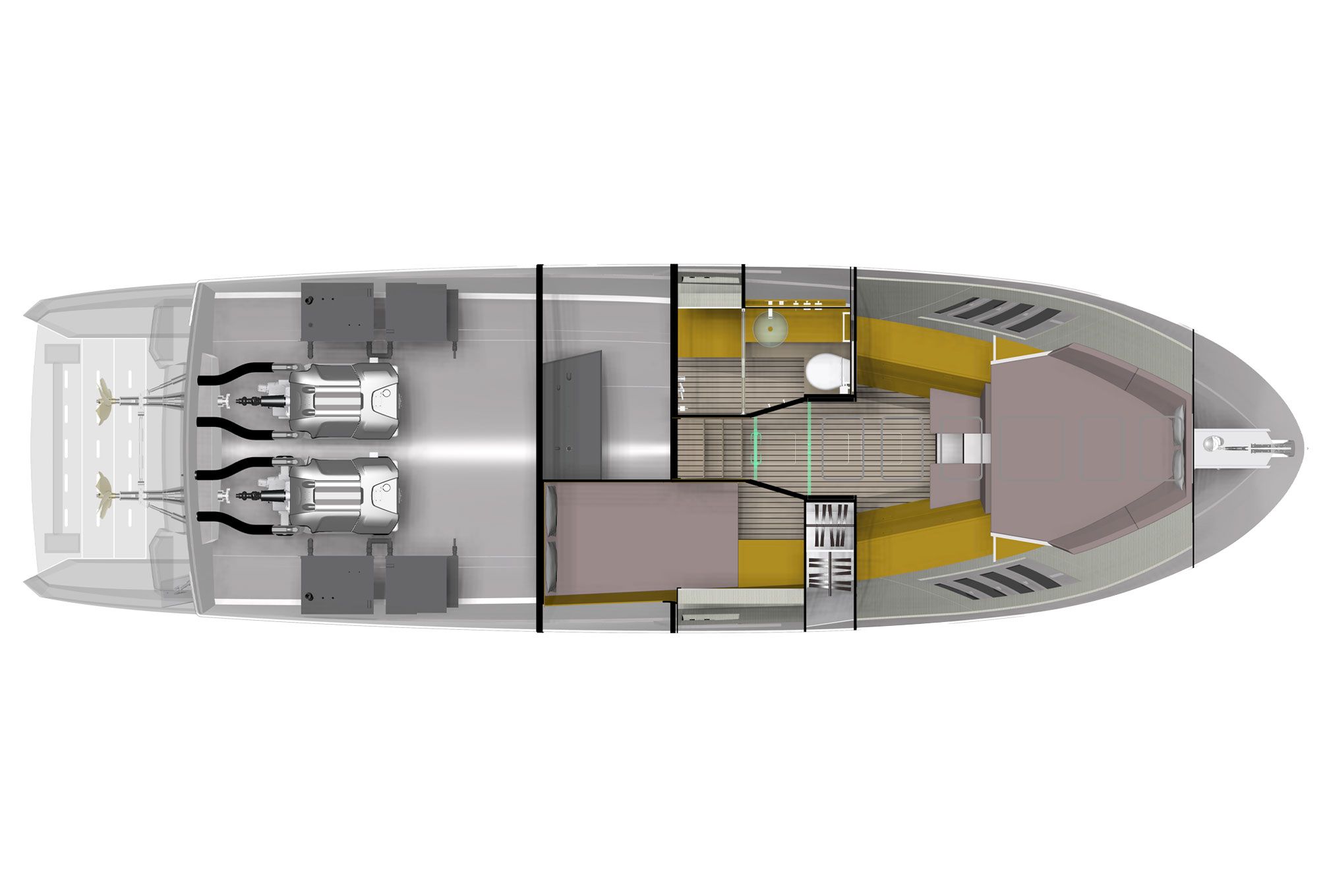 Layout 1