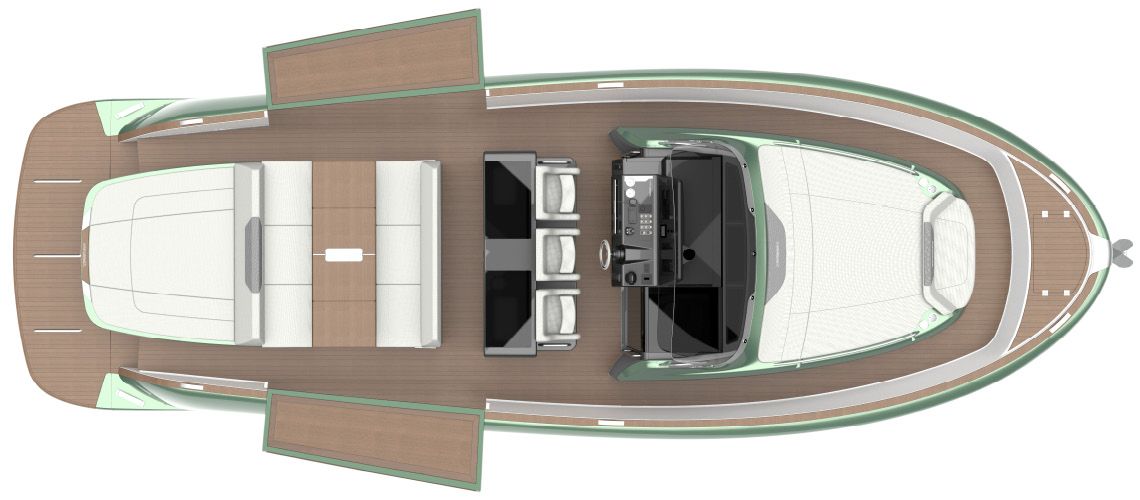 slider-44-open-layout-deck-fold-out.jpg