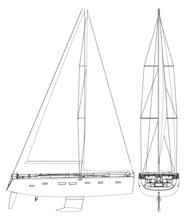 slider-kufner-50-side-q6vpsnfbu08jvmbvjo679yw7mlyfx1sqz8dwxn5tkw.png