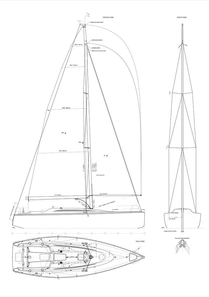 Layout 1
