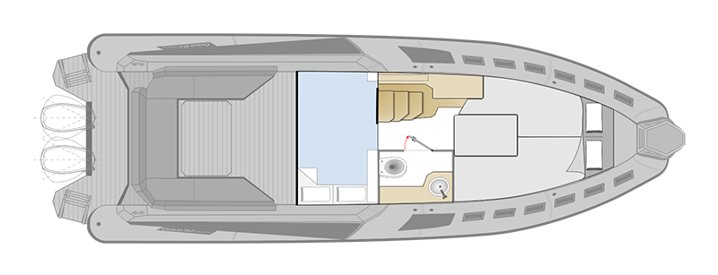 slider-draw-profile-03-CY35.png