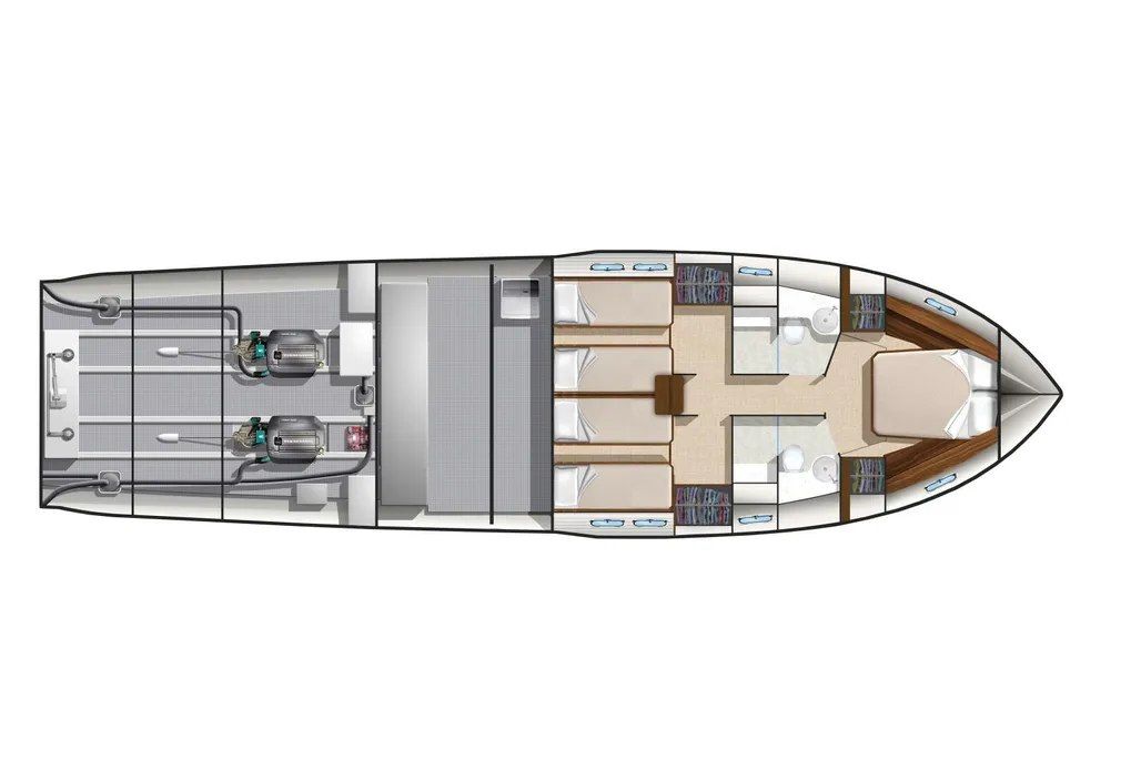 Layout 1