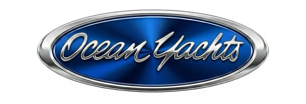 Ocean Yachts