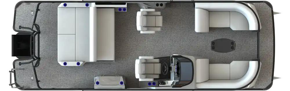 Layout 1