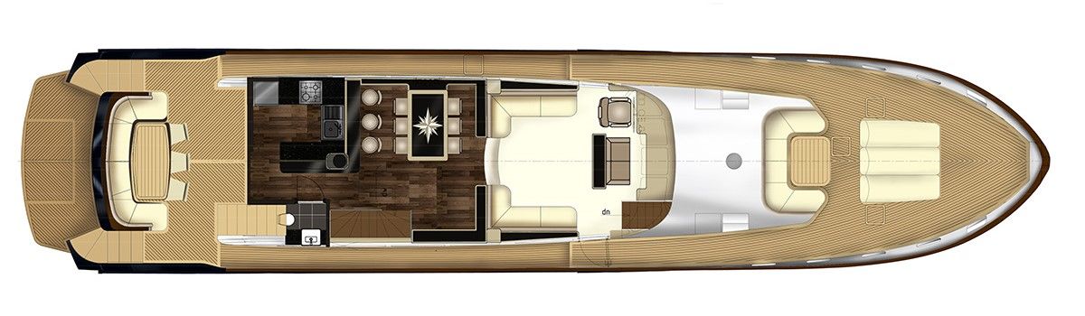 slider-Natalya86-26m-AluminumMotorYacht-GeneralArrangement-coloured â ÐºÐ¾Ð¿Ð¸Ñ.jpg