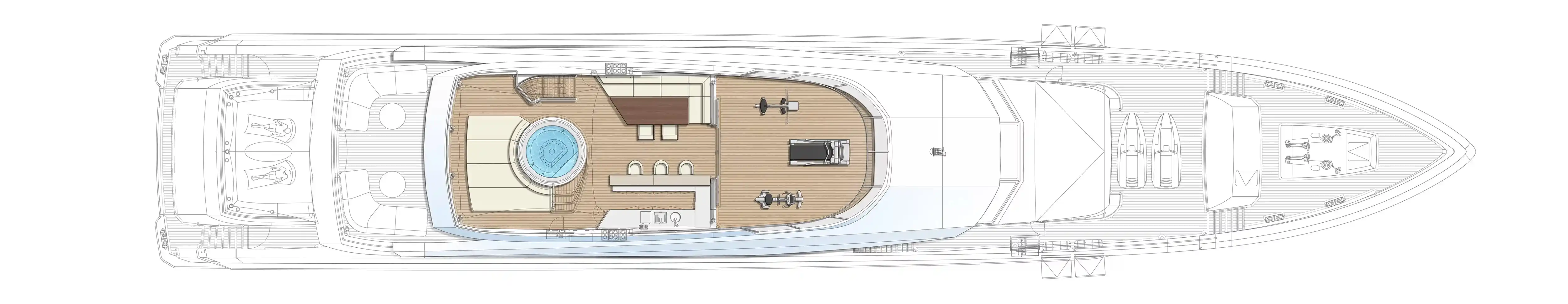 Layout 1