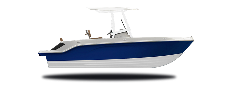 slider-glb-t22cc-hullsideblue-option_visualization.png