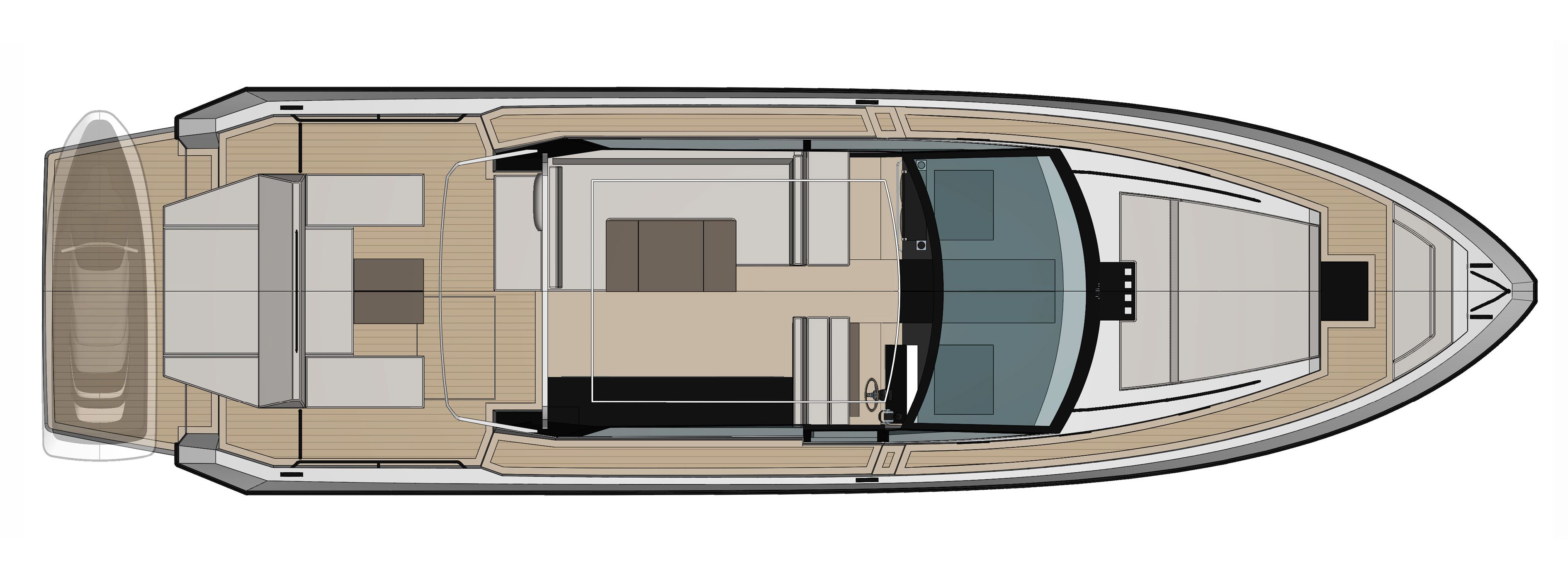 slider-48-GA-1b.jpg