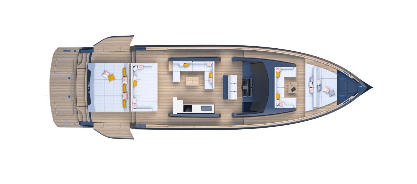 slider-pardo-E72-layout_top-optional.png