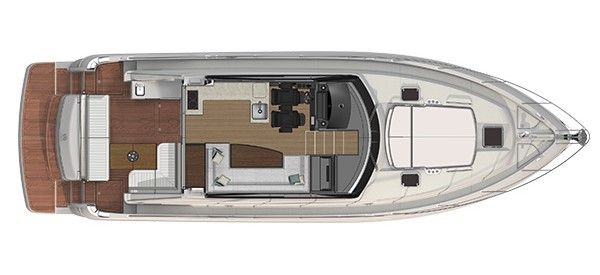 slider-4800-Sport-Yacht-Salon.jpg