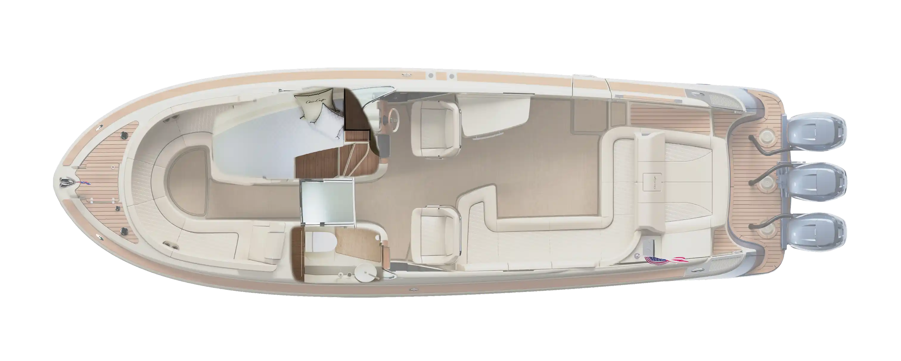 slider-launch-35-interior.png